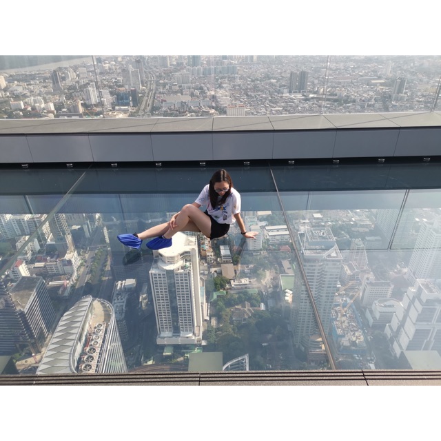 ร้านค้าออนไลน์ Shopee Thailand