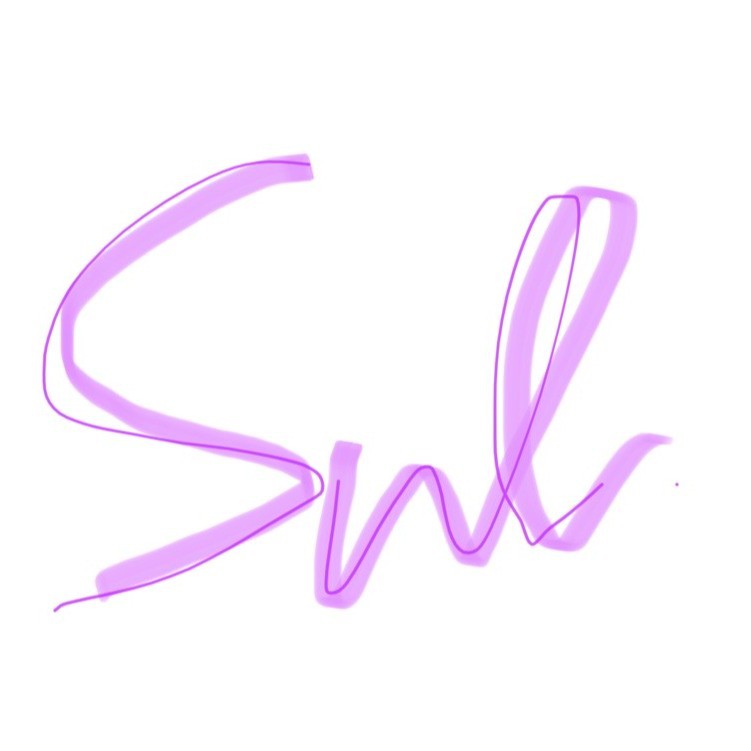 SWL SWL, ร้านค้าออนไลน์ | Shopee Thailand
