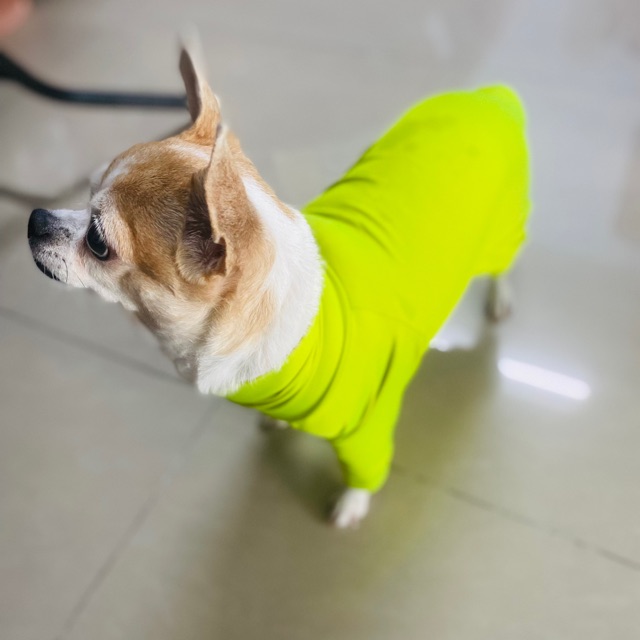 April office , ร้านค้าออนไลน์ | Shopee Thailand