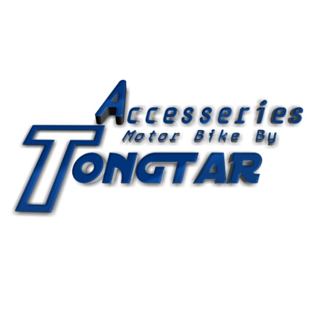 AMT Racing Part, ร้านค้าออนไลน์ | Shopee Thailand