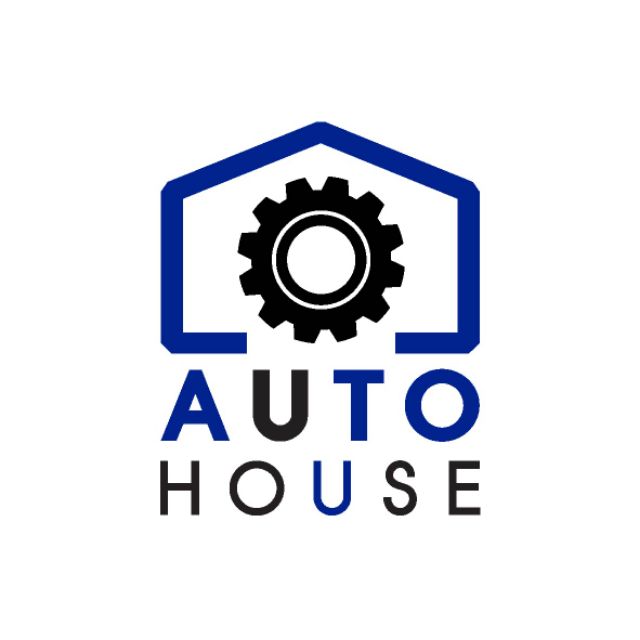 AUTO HOUSES, ร้านค้าออนไลน์ | Shopee Thailand