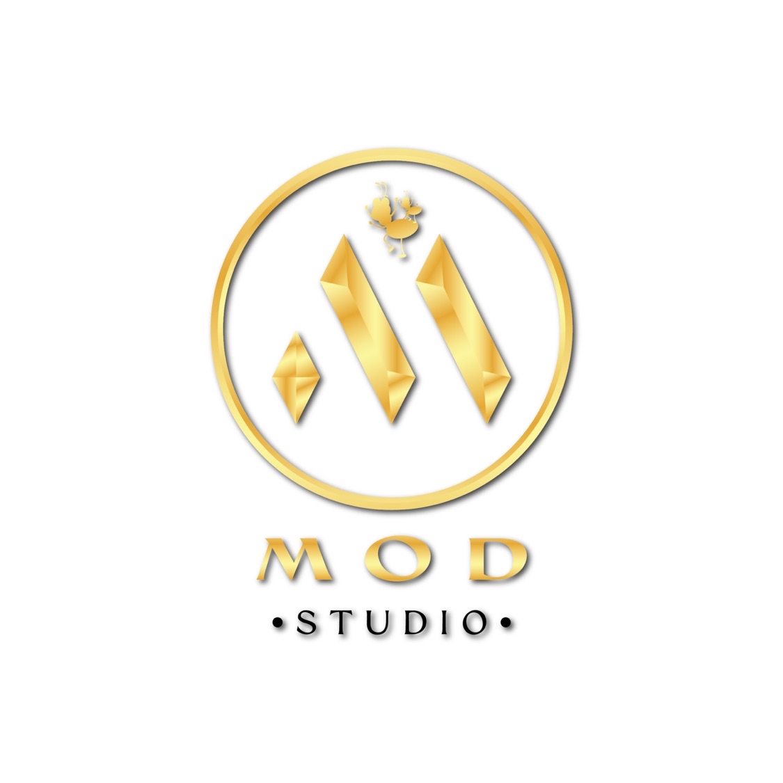 ModShop8, ร้านค้าออนไลน์ | Shopee Thailand