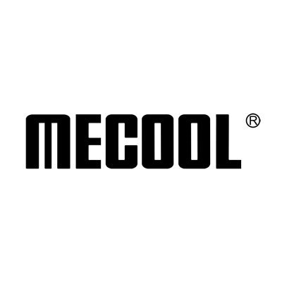 สั่งซื้อสินค้าออนไลน์จาก Mecool Thailand | Shopee Thailand