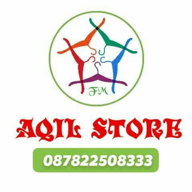 aqil_store.th, ร้านค้าออนไลน์ | Shopee Thailand