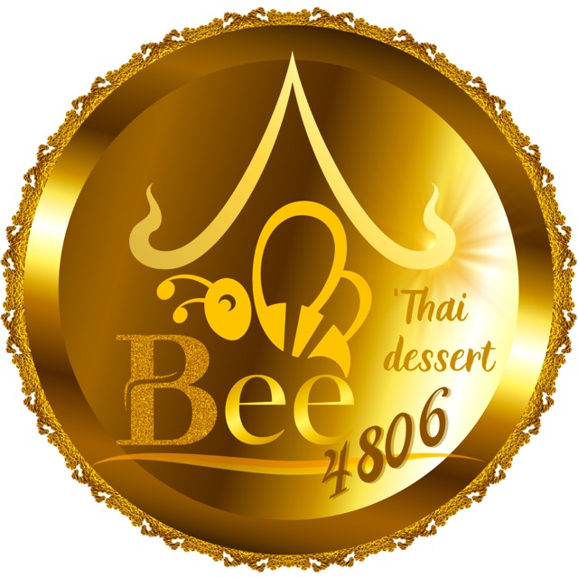 Bee Thai dessert, ร้านค้าออนไลน์ | Shopee Thailand