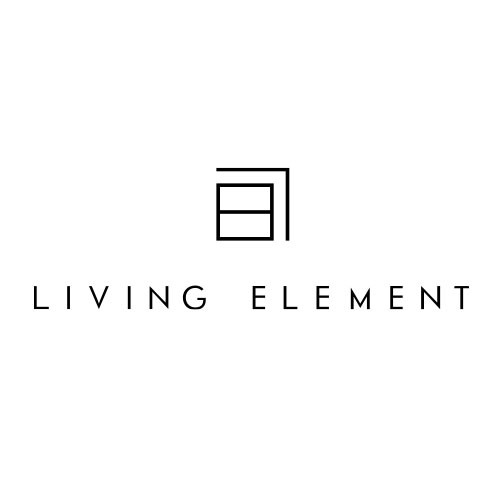 Living element, ร้านค้าออนไลน์ Shopee Thailand