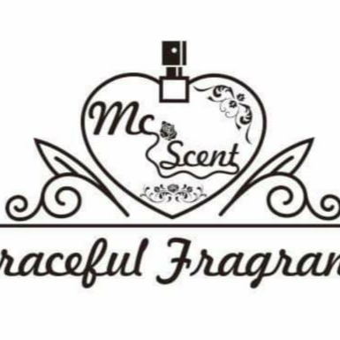 McScent, ร้านค้าออนไลน์ | Shopee Thailand