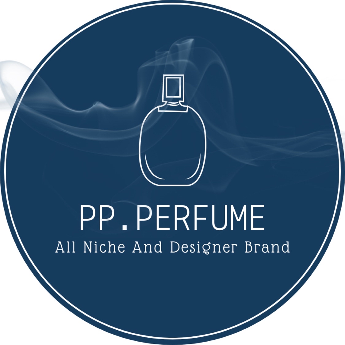 PP.Perfumeshop, ร้านค้าออนไลน์ | Shopee Thailand