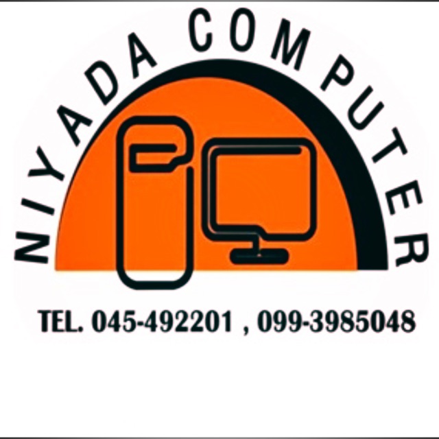 niyadacomputer, ร้านค้าออนไลน์ | Shopee Thailand