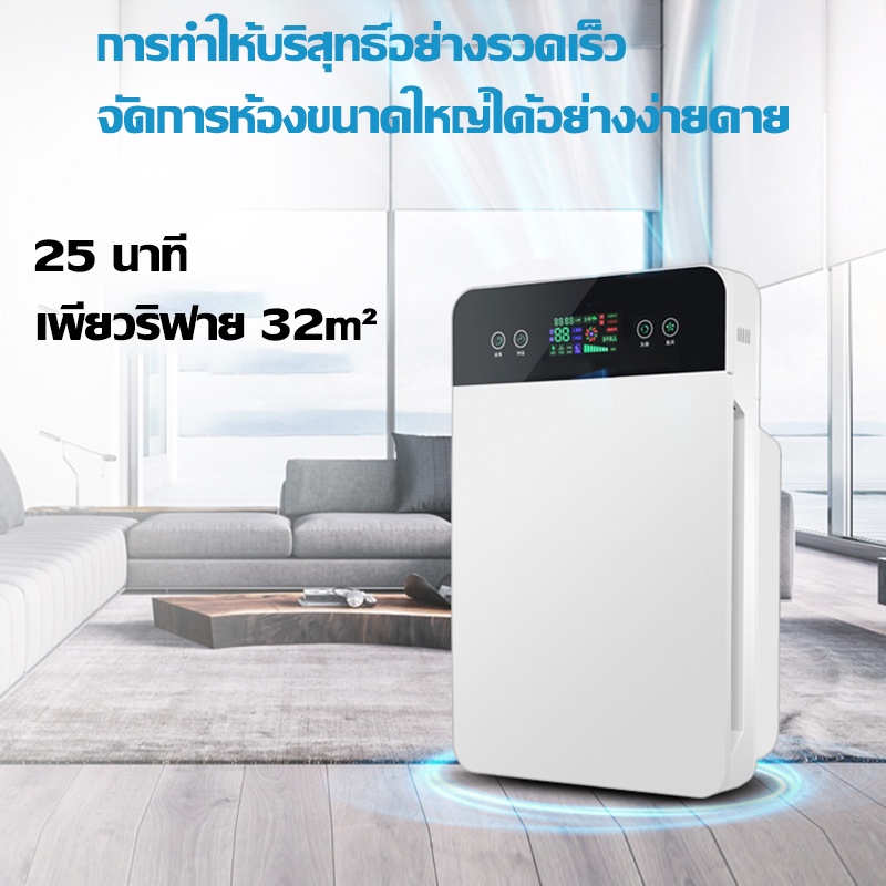 ABC_666, ร้านค้าออนไลน์ | Shopee Thailand