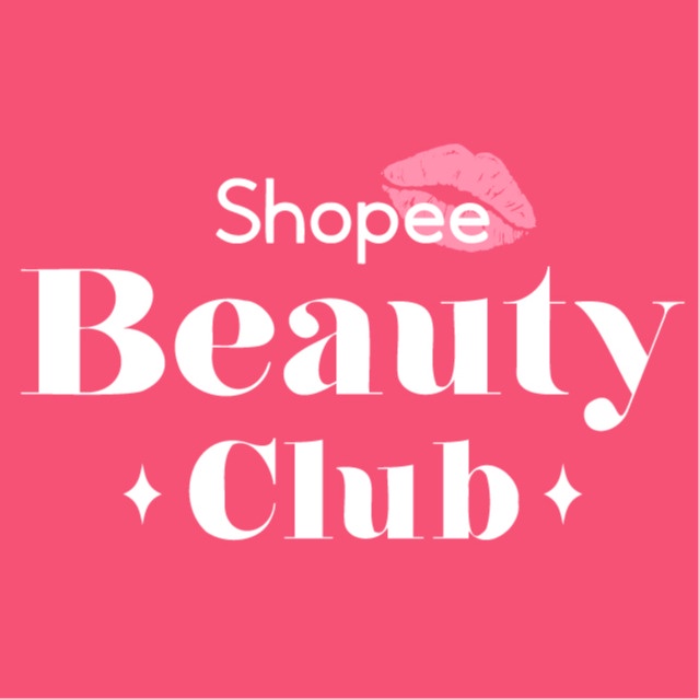 Beauty Club Welcome Gift, ร้านค้าออนไลน์ | Shopee Thailand