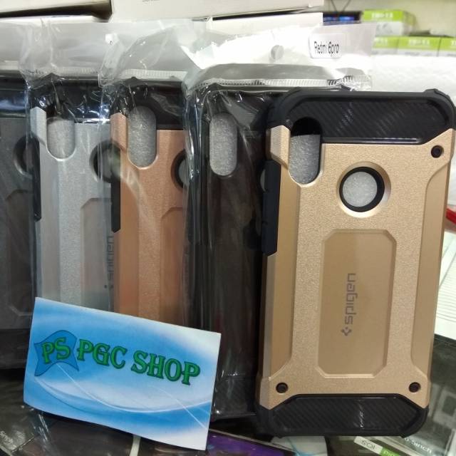 pgcshop888.th, ร้านค้าออนไลน์ | Shopee Thailand