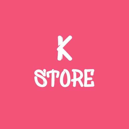 k.store, ร้านค้าออนไลน์ | Shopee Thailand
