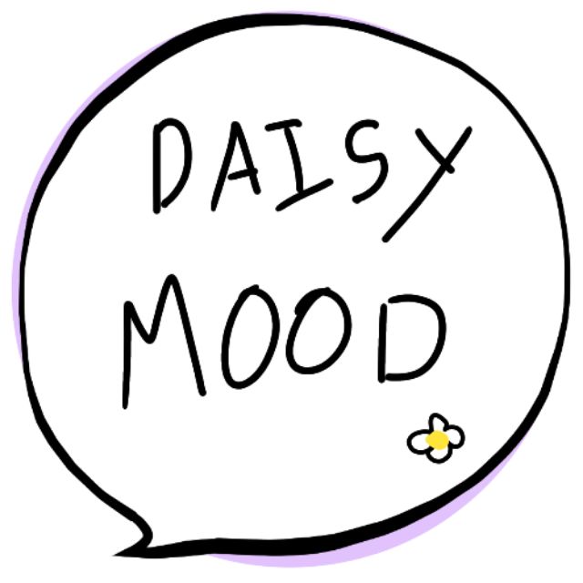 Daisy.mood, ร้านค้าออนไลน์ Shopee Thailand
