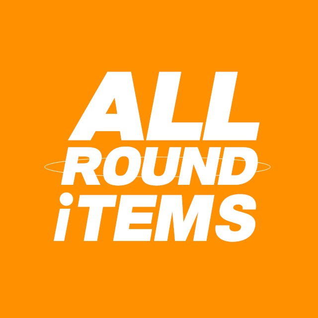 All round items, ร้านค้าออนไลน์ | Shopee Thailand