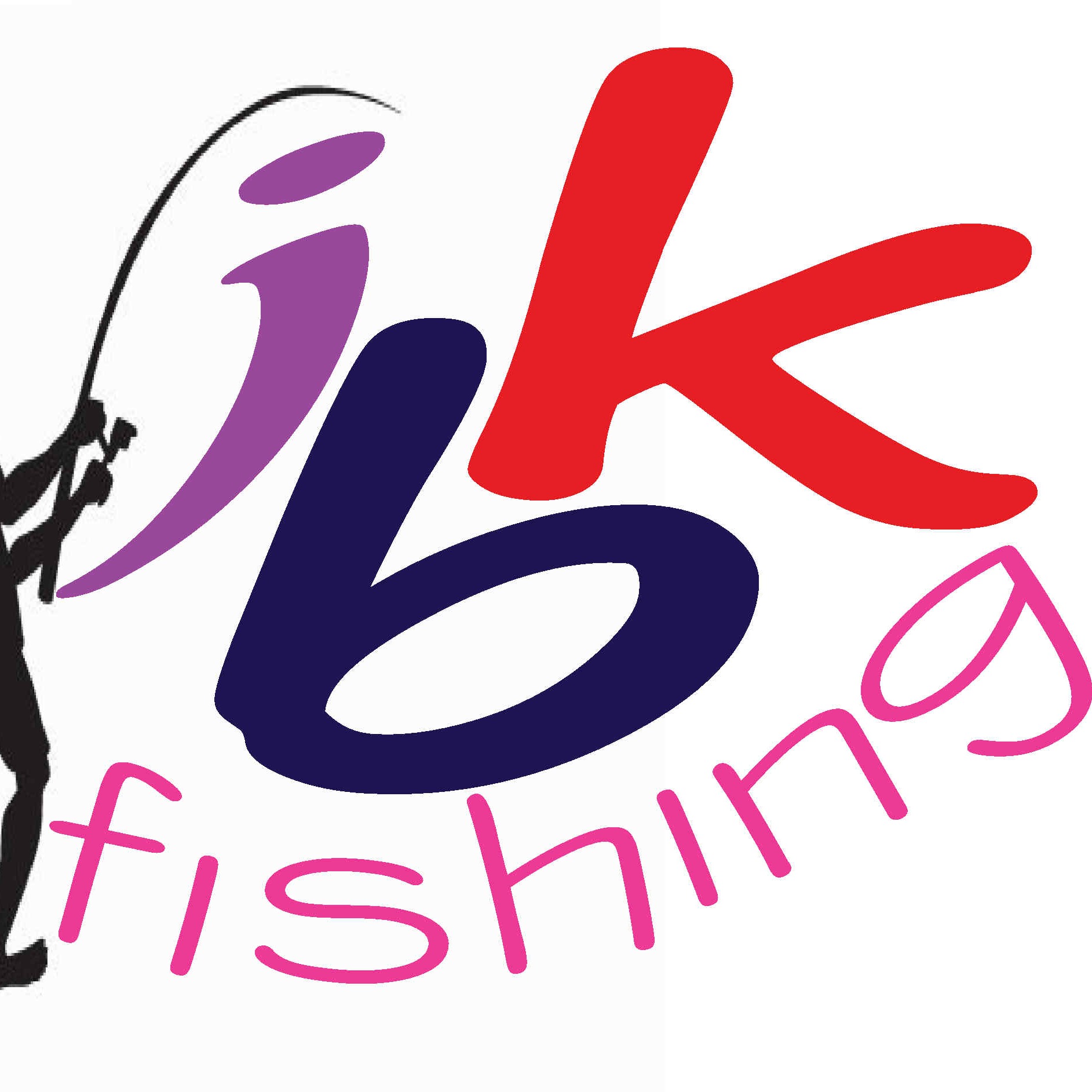 J B K Fishing, ร้านค้าออนไลน์ Shopee Thailand