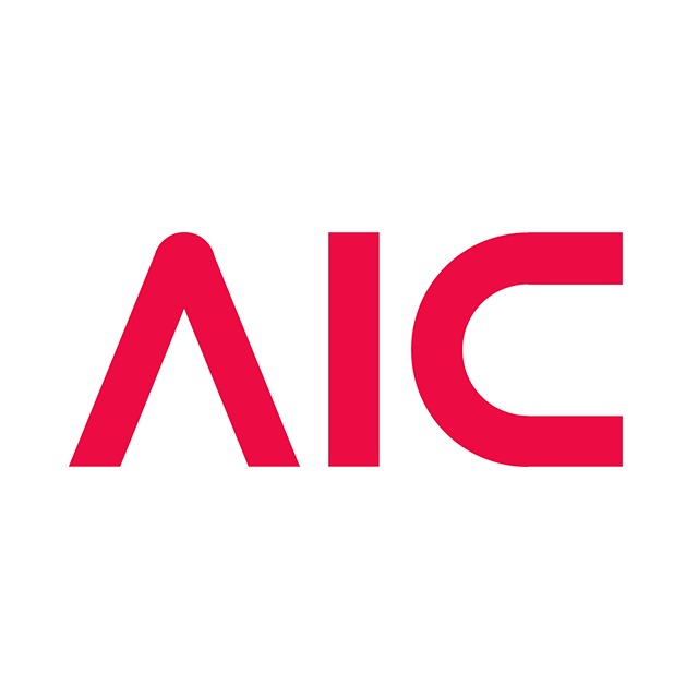 AIC Engineer Thailand, ร้านค้าออนไลน์ | Shopee Thailand