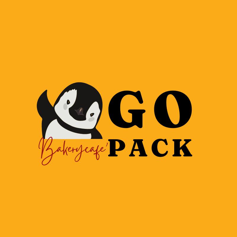 GoPack แพ็คเกจขนม แก้ว ถุง, ร้านค้าออนไลน์ | Shopee Thailand