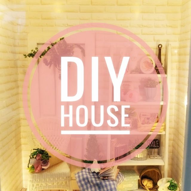 diyhouse1, ร้านค้าออนไลน์ | Shopee Thailand