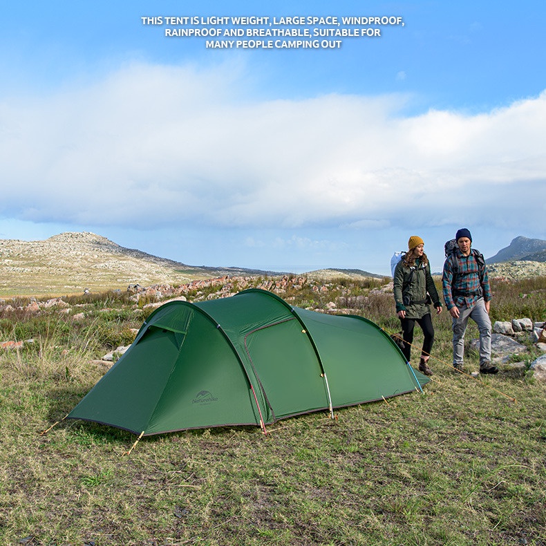 Outdoor Camping Store, ร้านค้าออนไลน์ Shopee Thailand