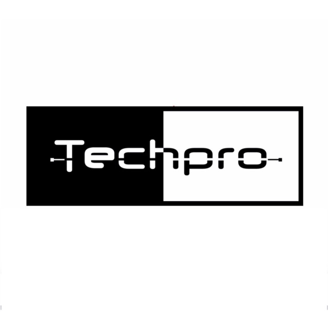 Techpro Co Th ร านค าออนไลน Shopee Thailand