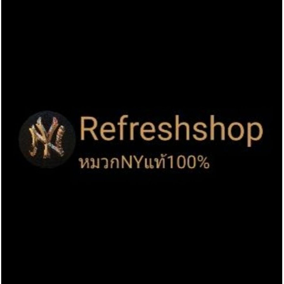 refreshshop., ร้านค้าออนไลน์ | Shopee Thailand