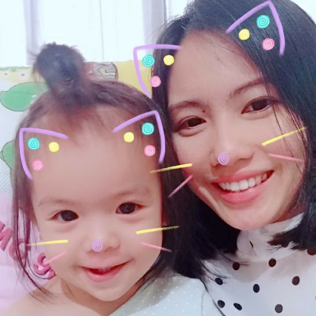 BABY and MOM SHOP, ร้านค้าออนไลน์ Shopee Thailand