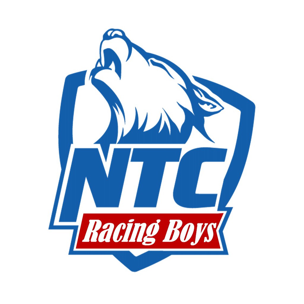 ntcracingboysh0.th, ร้านค้าออนไลน์ | Shopee Thailand