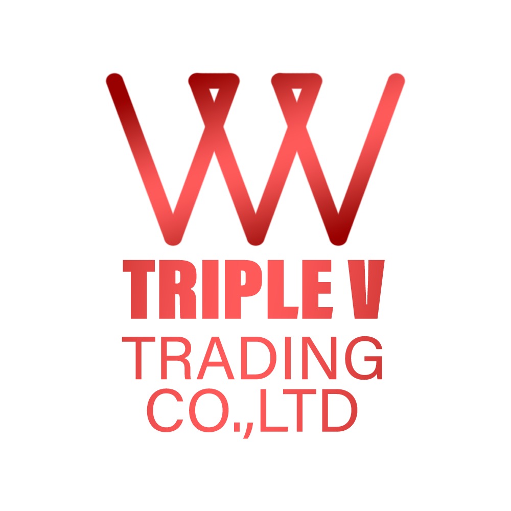 TRIPLE_V, ร้านค้าออนไลน์ | Shopee Thailand