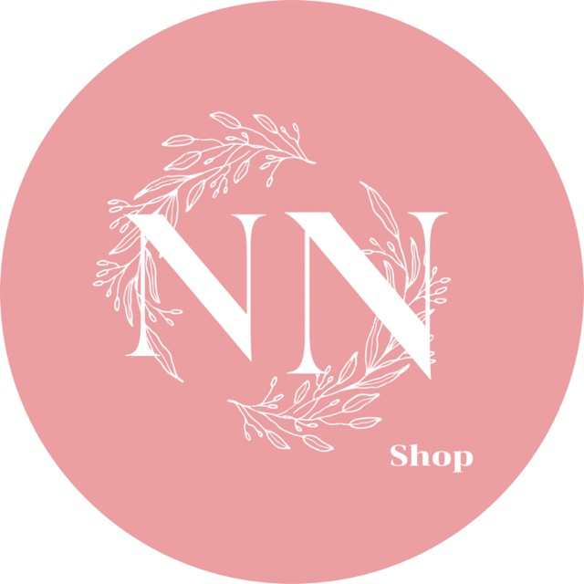 NN Shopp, ร้านค้าออนไลน์ | Shopee Thailand