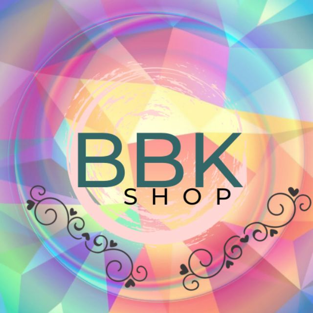 BBenshop2, ร้านค้าออนไลน์ | Shopee Thailand