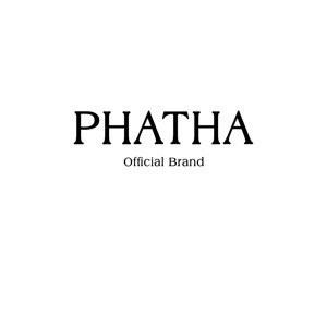 PHATHA, ร้านค้าออนไลน์ | Shopee Thailand
