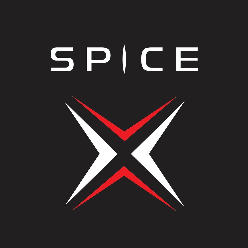 Spice X, ร้านค้าออนไลน์ Shopee Thailand