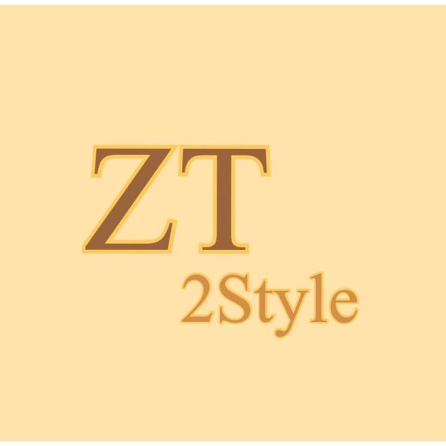 ZEE SHOP GIRL, ร้านค้าออนไลน์ | Shopee Thailand