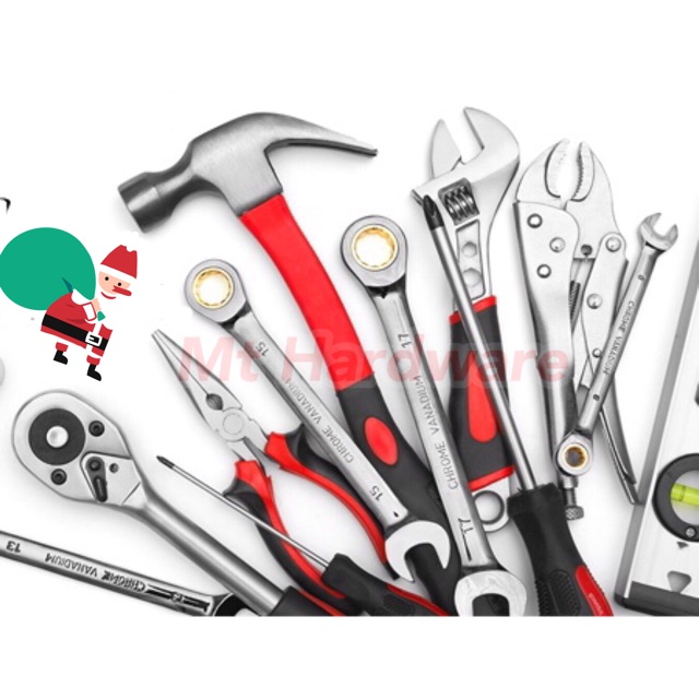 MT HARDWARE SHOP, ร้านค้าออนไลน์ | Shopee Thailand