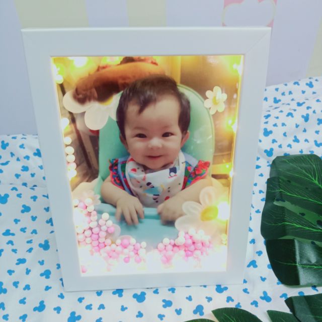 Infinity Frame, ร้านค้าออนไลน์ | Shopee Thailand