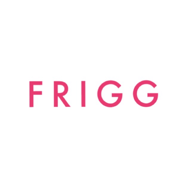 Frigg ฟริก, ร้านค้าออนไลน์ | Shopee Thailand