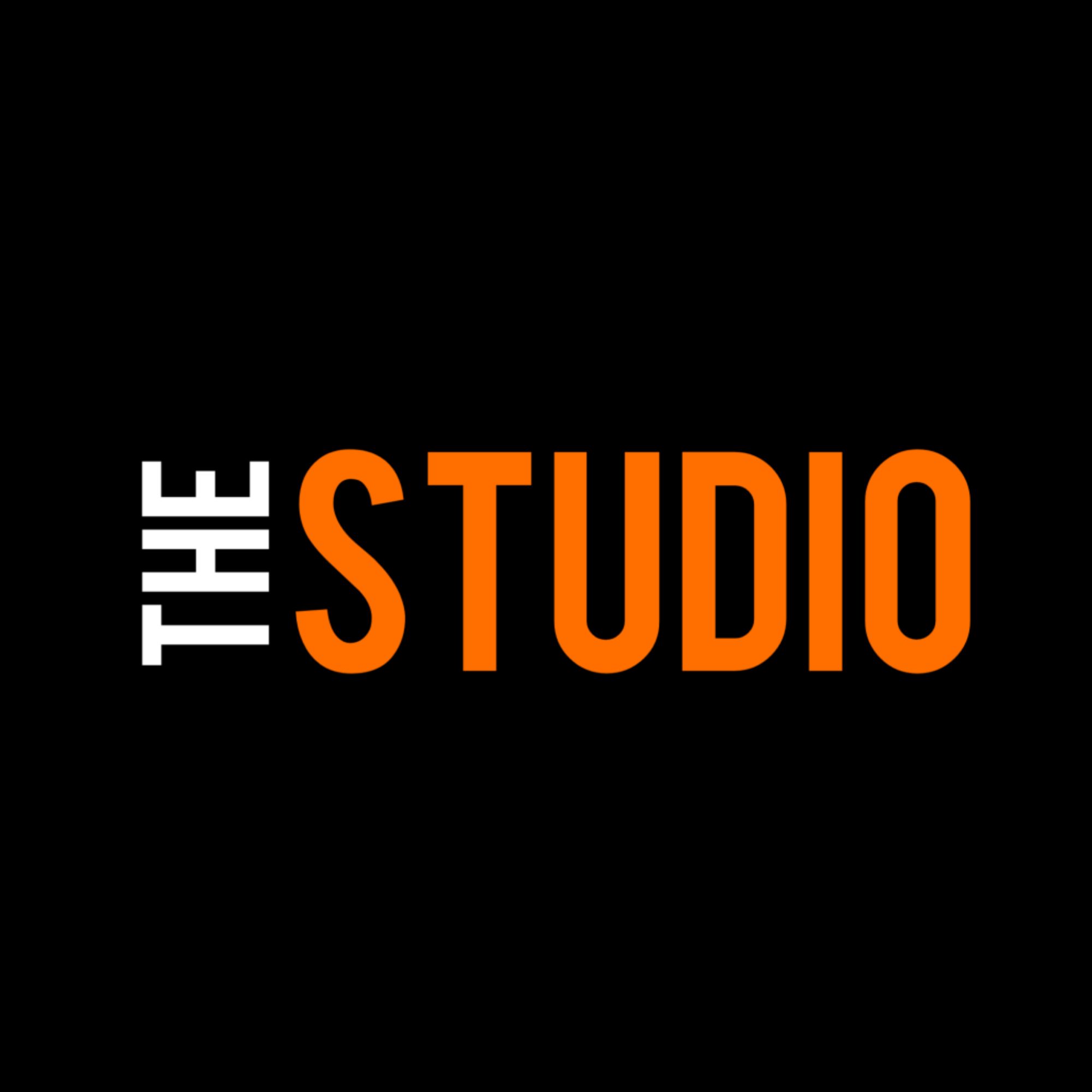 The Studio Shop, ร้านค้าออนไลน์ | Shopee Thailand