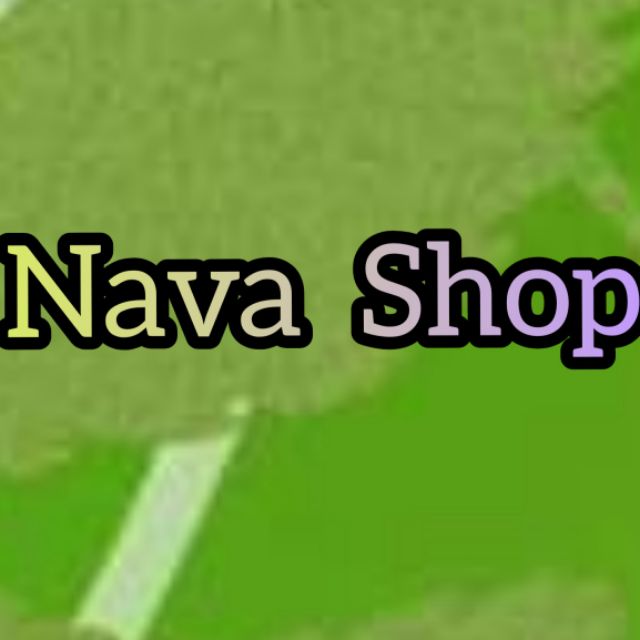 Nava_Shop, ร้านค้าออนไลน์ | Shopee Thailand