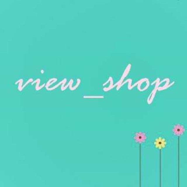 View_Shop, ร้านค้าออนไลน์ | Shopee Thailand