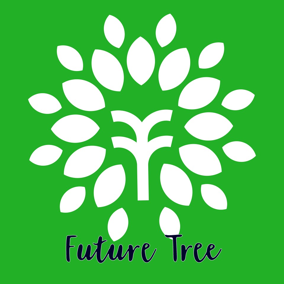 Future Tree, ร้านค้าออนไลน์ | Shopee Thailand