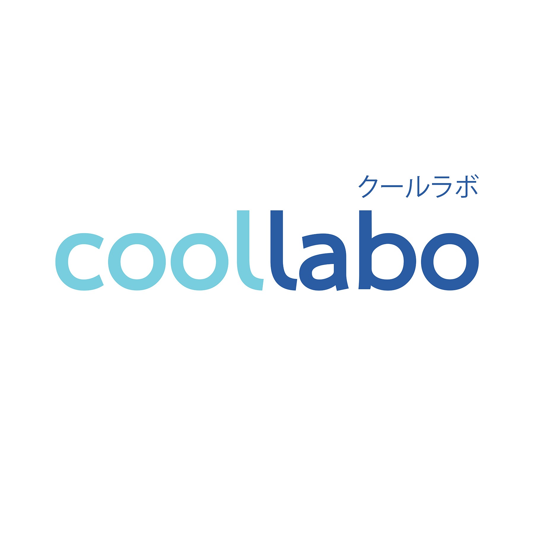 coollabo, ร้านค้าออนไลน์ | Shopee Thailand