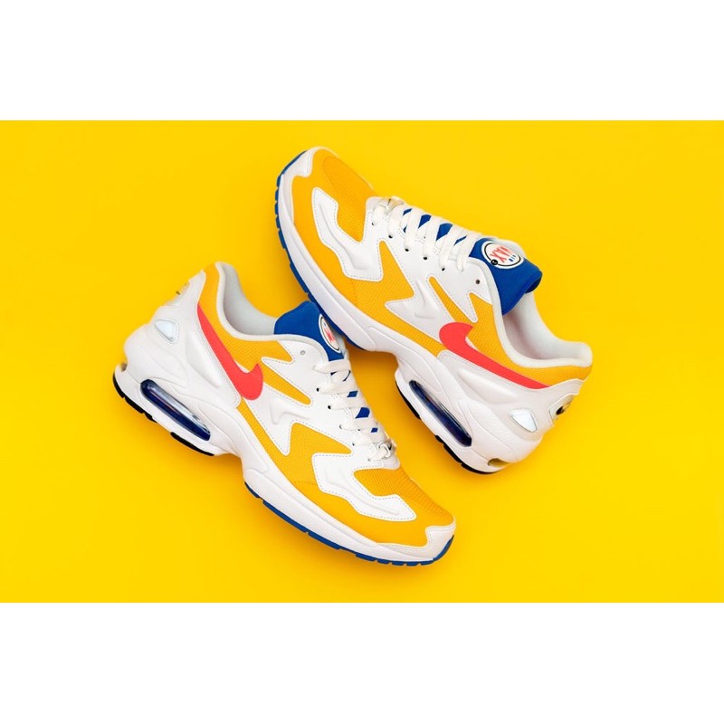 Adidas air max 2 store