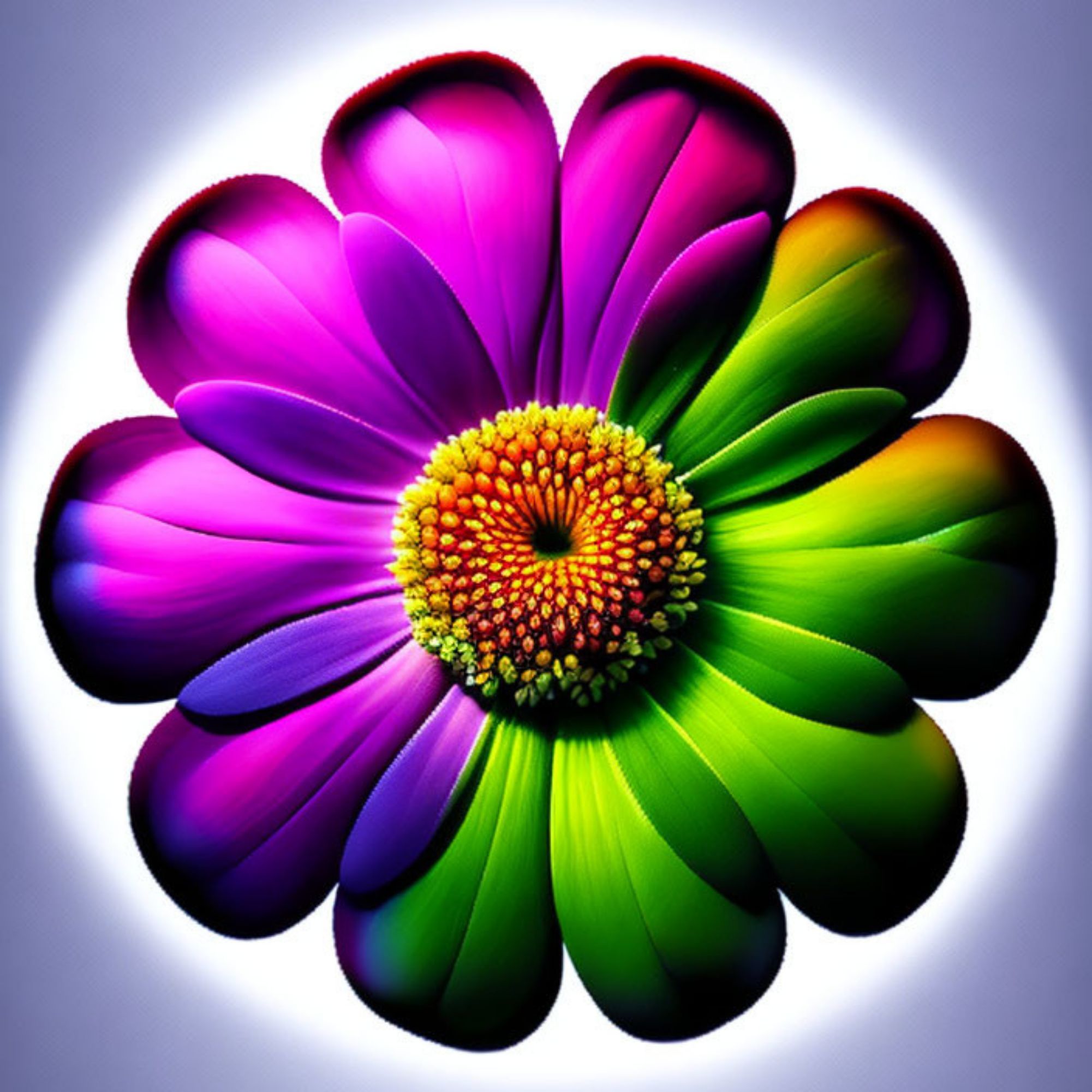 Lucky Charm Wallpaper, ร้านค้าออนไลน์ | Shopee Thailand