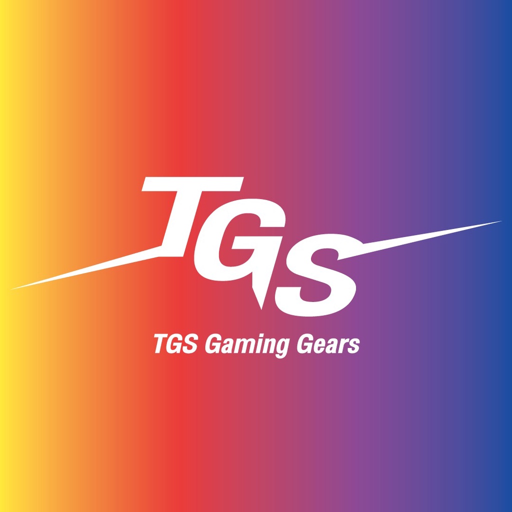 TGS เก้าอี้เกมมิ่ง โต๊ะเกมมิ่ง, ร้านค้าออนไลน์ | Shopee Thailand