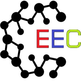 EEC Group, ร้านค้าออนไลน์ | Shopee Thailand