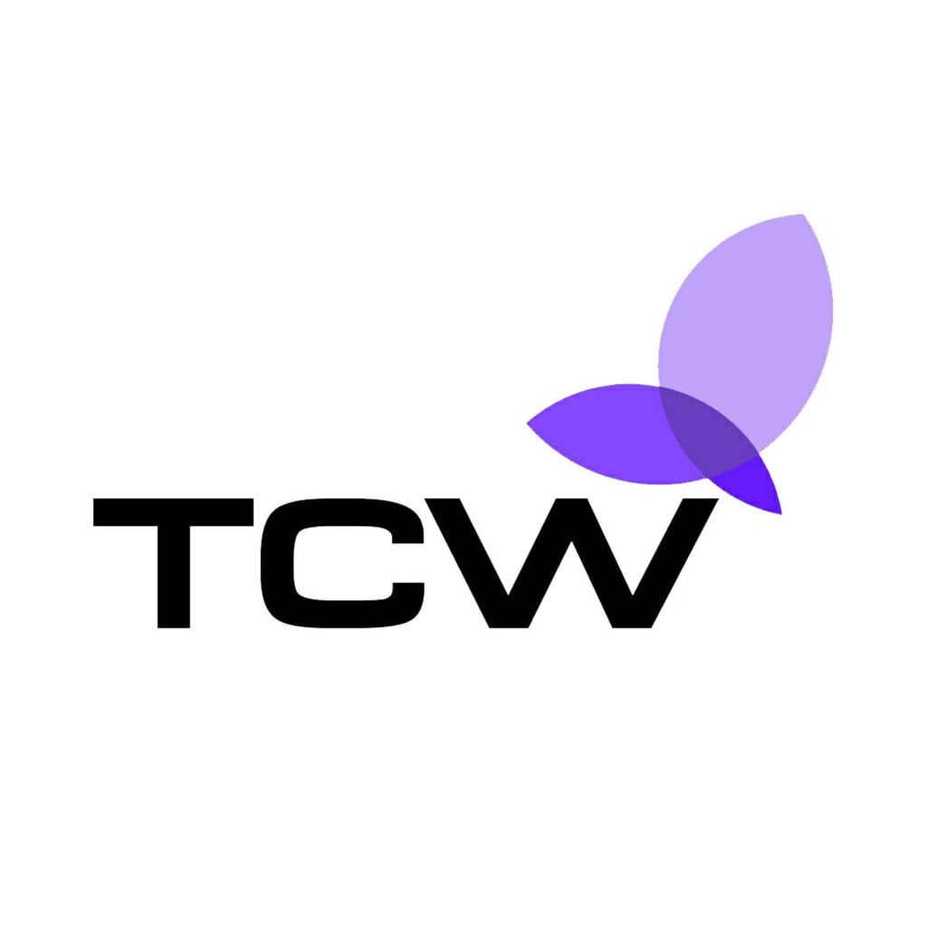 TCW TELECOM, ร้านค้าออนไลน์ | Shopee Thailand