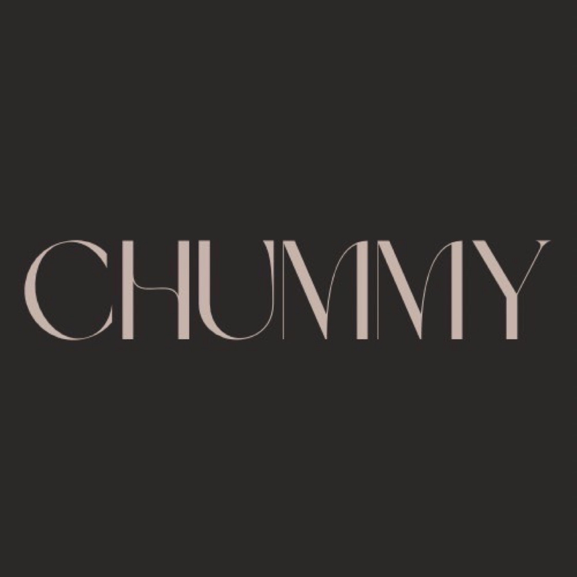 Chummy brand, ร้านค้าออนไลน์ | Shopee Thailand