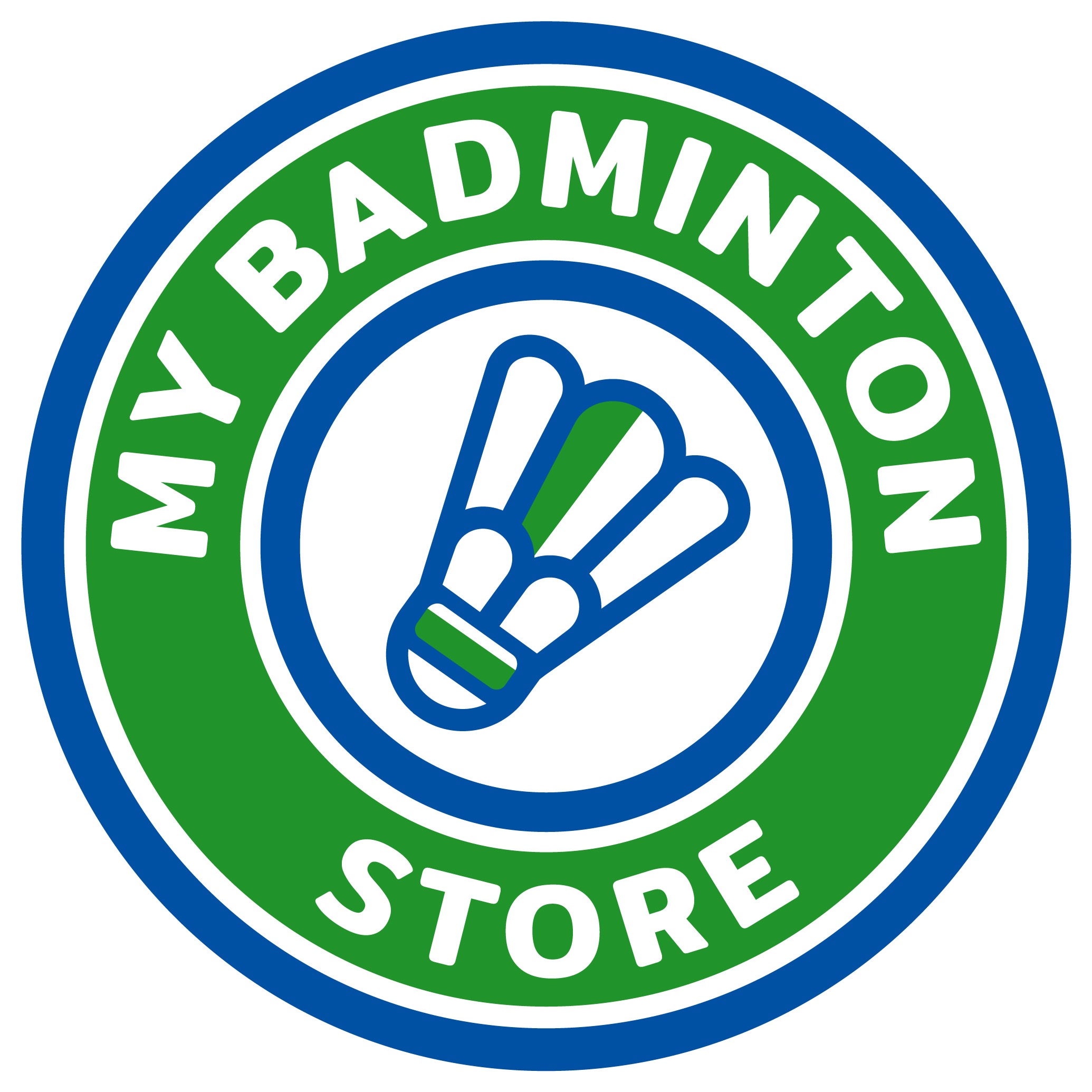 MY BADMINTON STORE, ร้านค้าออนไลน์ Shopee Thailand