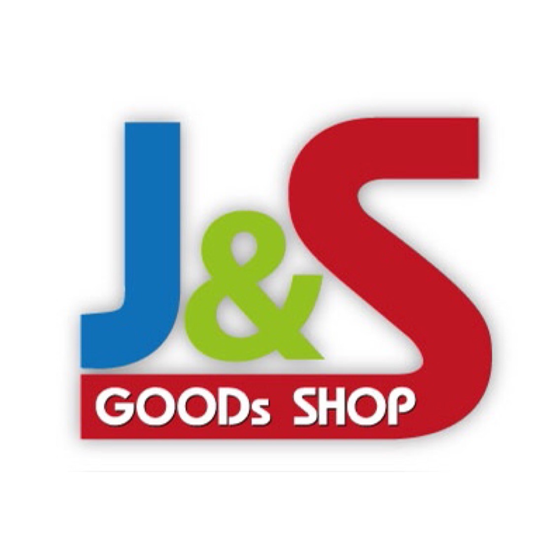 J&S Goods shop, ร้านค้าออนไลน์ | Shopee Thailand